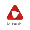 Mitsushi Philippines