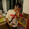 zzidan._