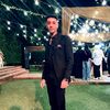 mustafahussein067