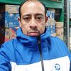 edgarantonioangui