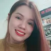 user2a5dvbuwjd