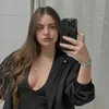 trinidadvalsecchi_10