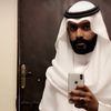 ali_hoob