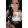 nayebeta89