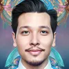 suitedph