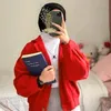 er_et5
