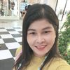 meaw913