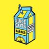 juice_landrey