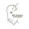 newbuffalowoodcraft