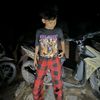 brayenbrayen207