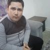user4376724323745