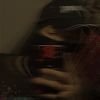 ghosty____r