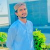 waqar_hussain_k