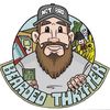 bearded_thrifter
