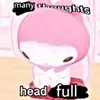 nicketypickety