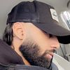 husbaby27
