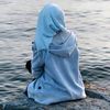 angunkasih85