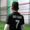 abo_saeed_7