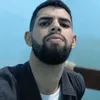 maiconrener2