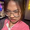 athittiya_eve