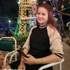 user61488166134144