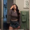 julissaaamartinez