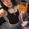 user5wqxq9w006