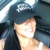 ruthwiththeh