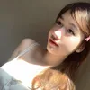 thanh nhi
