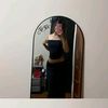 rm_juliana