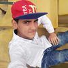 seemadevi859