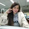 reyzaabilaparcon