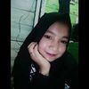 aini373
