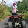 nildzsagaysay
