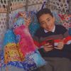 omar_alpy