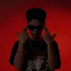 hoanggreen_hihi