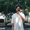 sarayut_ice