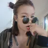 lindp0