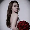 hong_hai_98