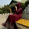 rafia_islam_rafa_07