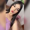 ___nah0my