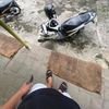 rammmamam