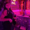 etherealprincess777
