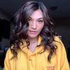 izzytheswiftie13