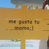 maria_l0ser