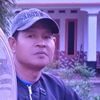 gunawanfery