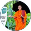 PENH KIMHONG