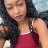 kaymoonchild_29