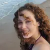 belabomb