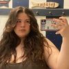 adrianajnsn
